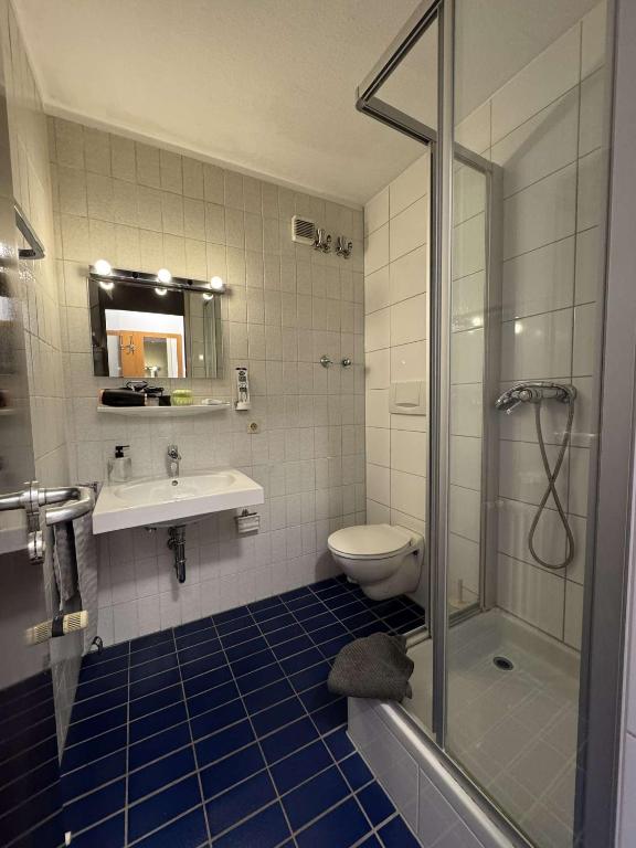 Doppelzimmer 5 - Photo 2