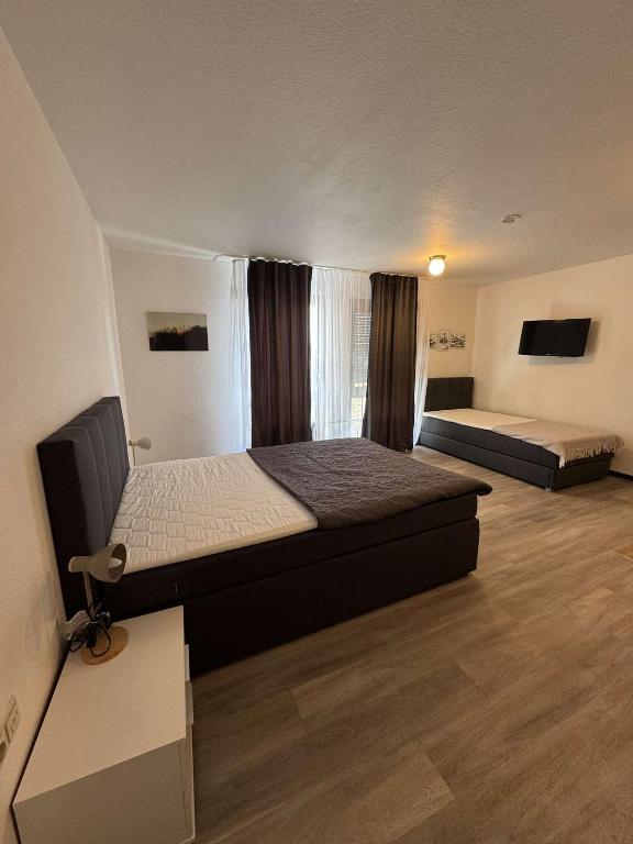 Familienzimmer 2 - Photo 2