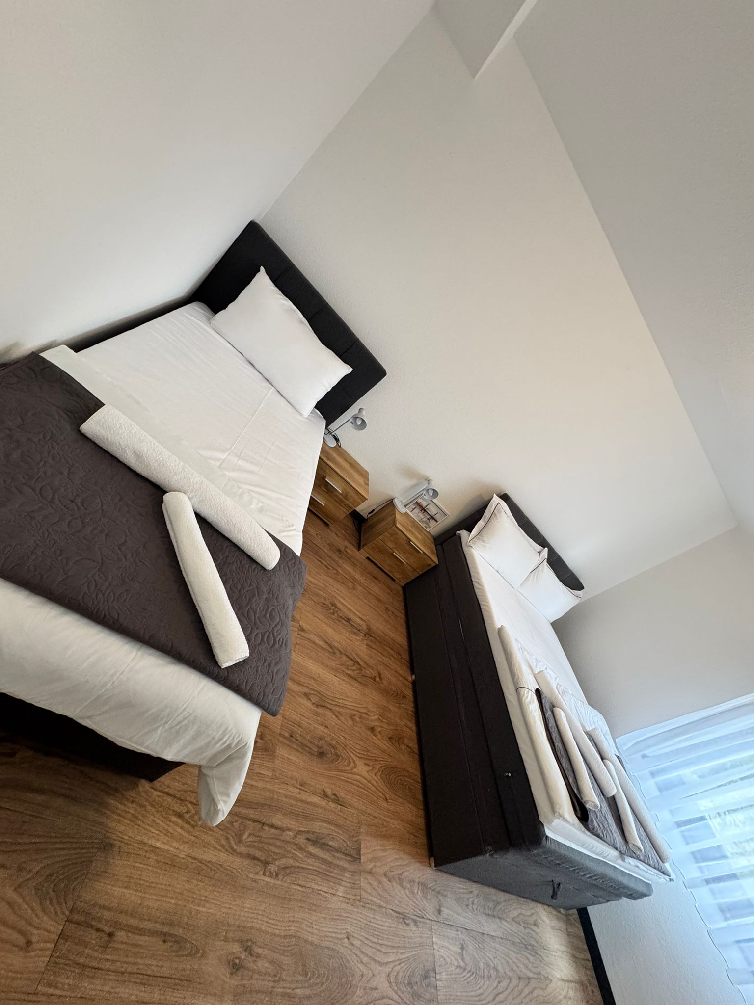 Familienzimmer - Photo 2