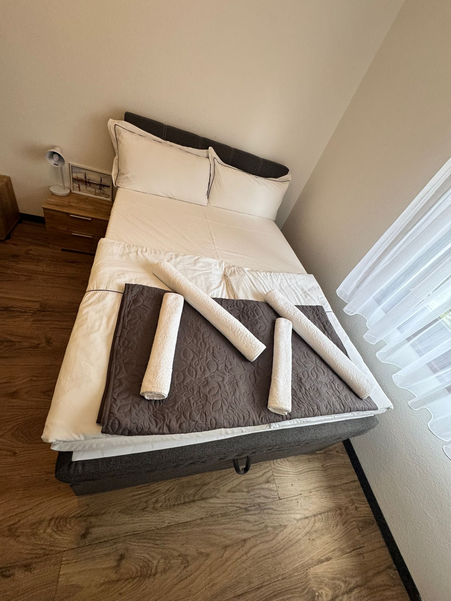 Familienzimmer - Photo 4