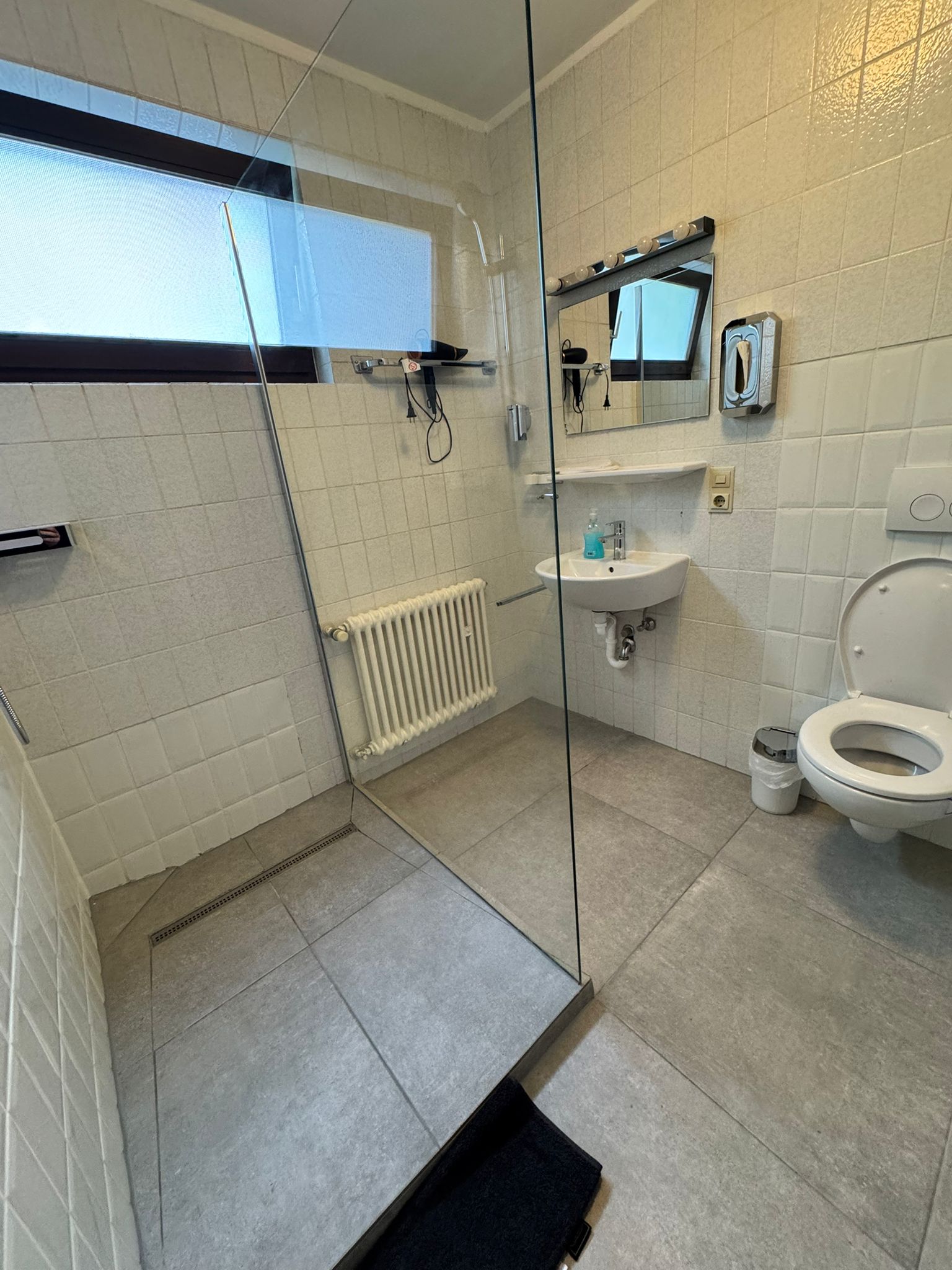 Familienzimmer - Photo 5